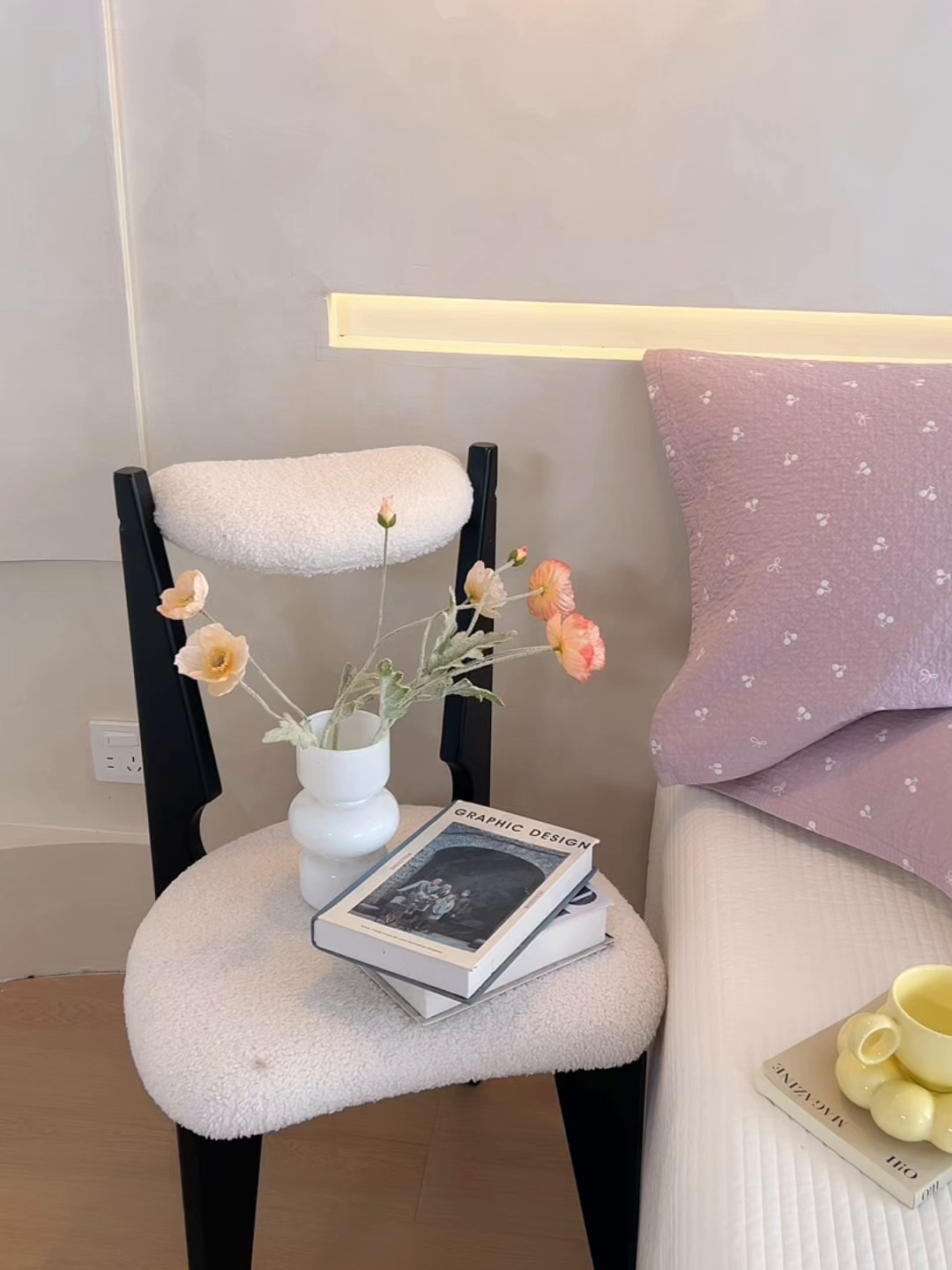 91家纺网 家纺一手货源 找家纺 （总）棠薇家纺 2025新款 枕巾纯棉纱布水洗全棉纱布纯棉耐脏吸汗透气预缩水