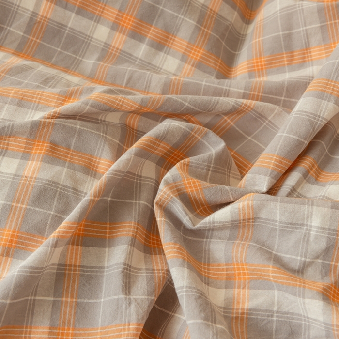 91家纺网 家纺一手货源 找家纺 雯雨家纺 全棉纯棉加牛奶绒宝宝绒一面棉一面绒四件套 棉绒-诺卡