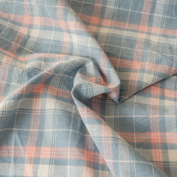 91家纺网 家纺一手货源 找家纺 雯雨家纺 全棉纯棉加牛奶绒宝宝绒一面棉一面绒四件套 棉绒-印象兰