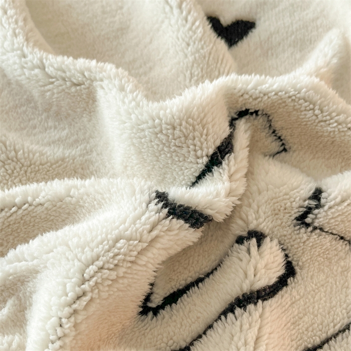 91家纺网 家纺一手货源 找家纺 （总）源舍家纺 2025新款阳离子min系列舒棉绒提花床笠