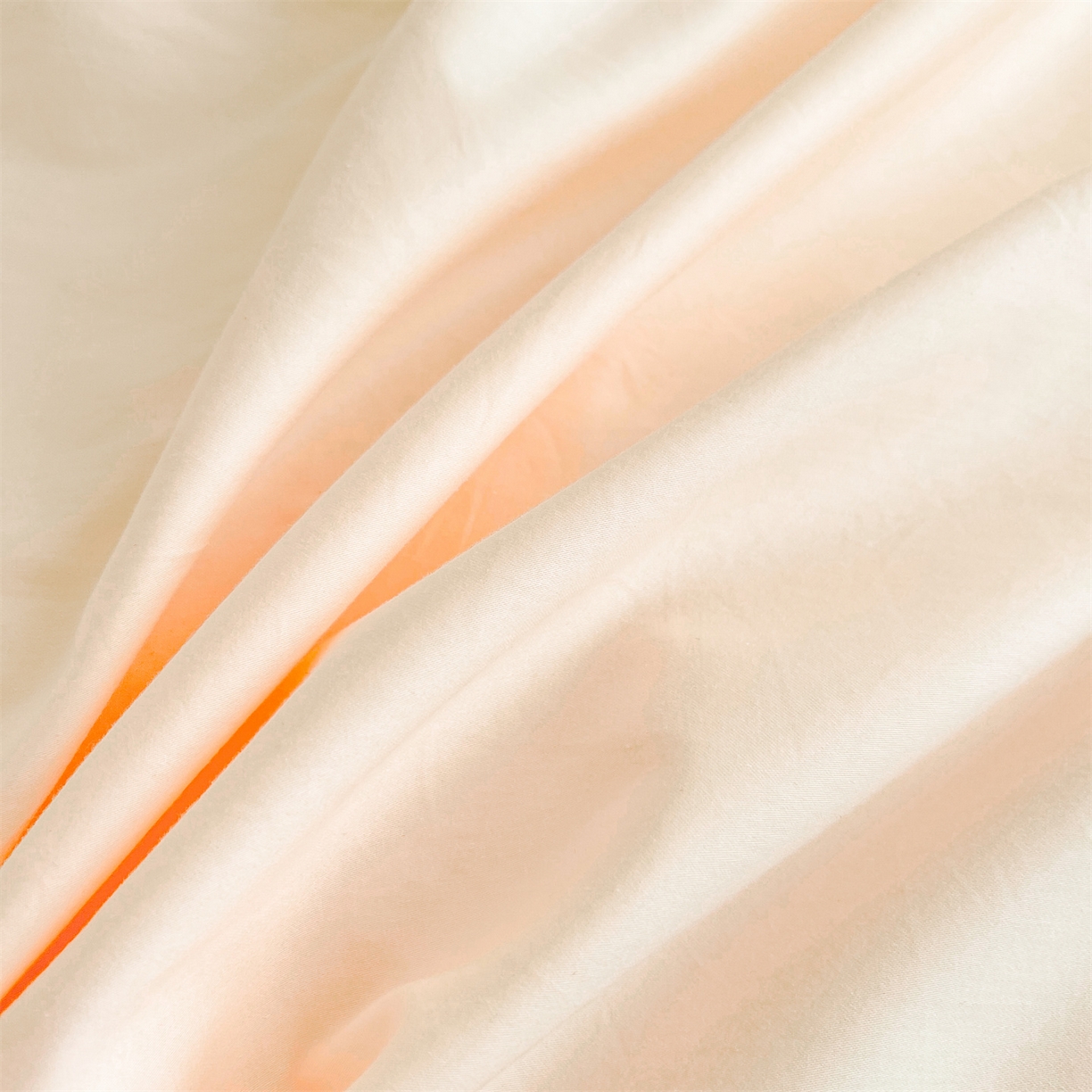 91家纺网 家纺一手货源 找家纺 宜凡家纺 2025新款长绒棉绣花夹棉床裙三件套--蝶恋笙花系列 蝶恋笙花 芙绒玉