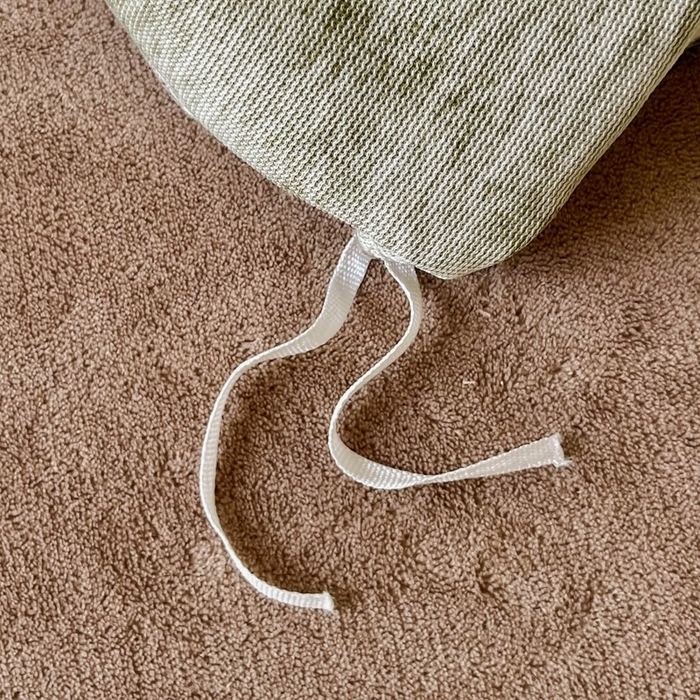 91家纺网 家纺一手货源 找家纺 （总）梦纤绒 2025新款亲肤舒适兔毛印花牛奶绒保暖四件套一美拉德系