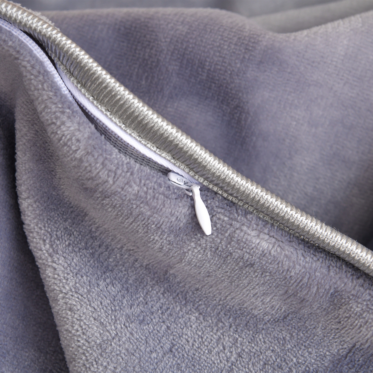 91家纺网 家纺一手货源 找家纺 （总）橘姿家纺 2025新款9-10斤牛奶绒四件套金貂绒四件套