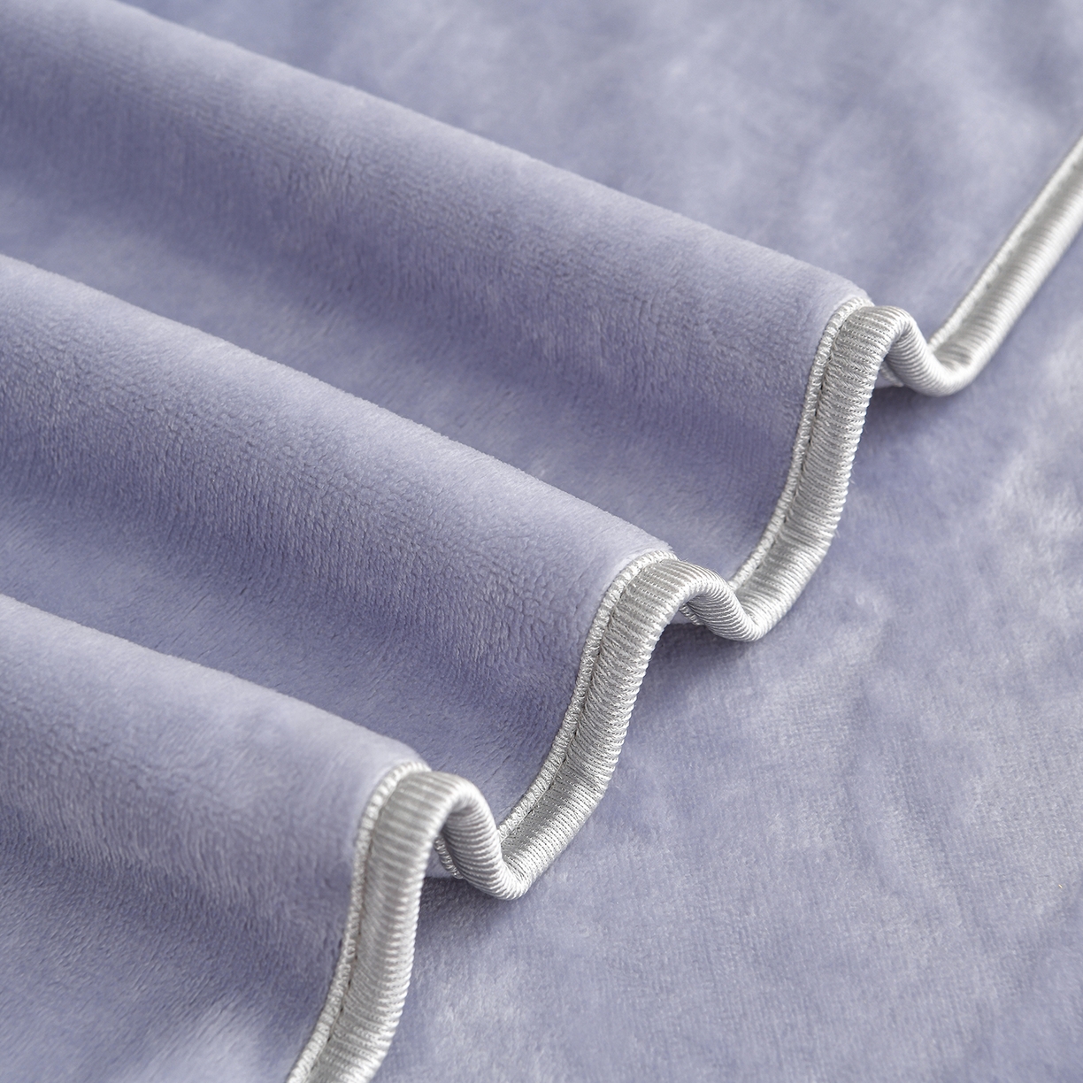 91家纺网 家纺一手货源 找家纺 橘姿家纺 2025新款9-10斤牛奶绒四件套金貂绒四件套 萌趣