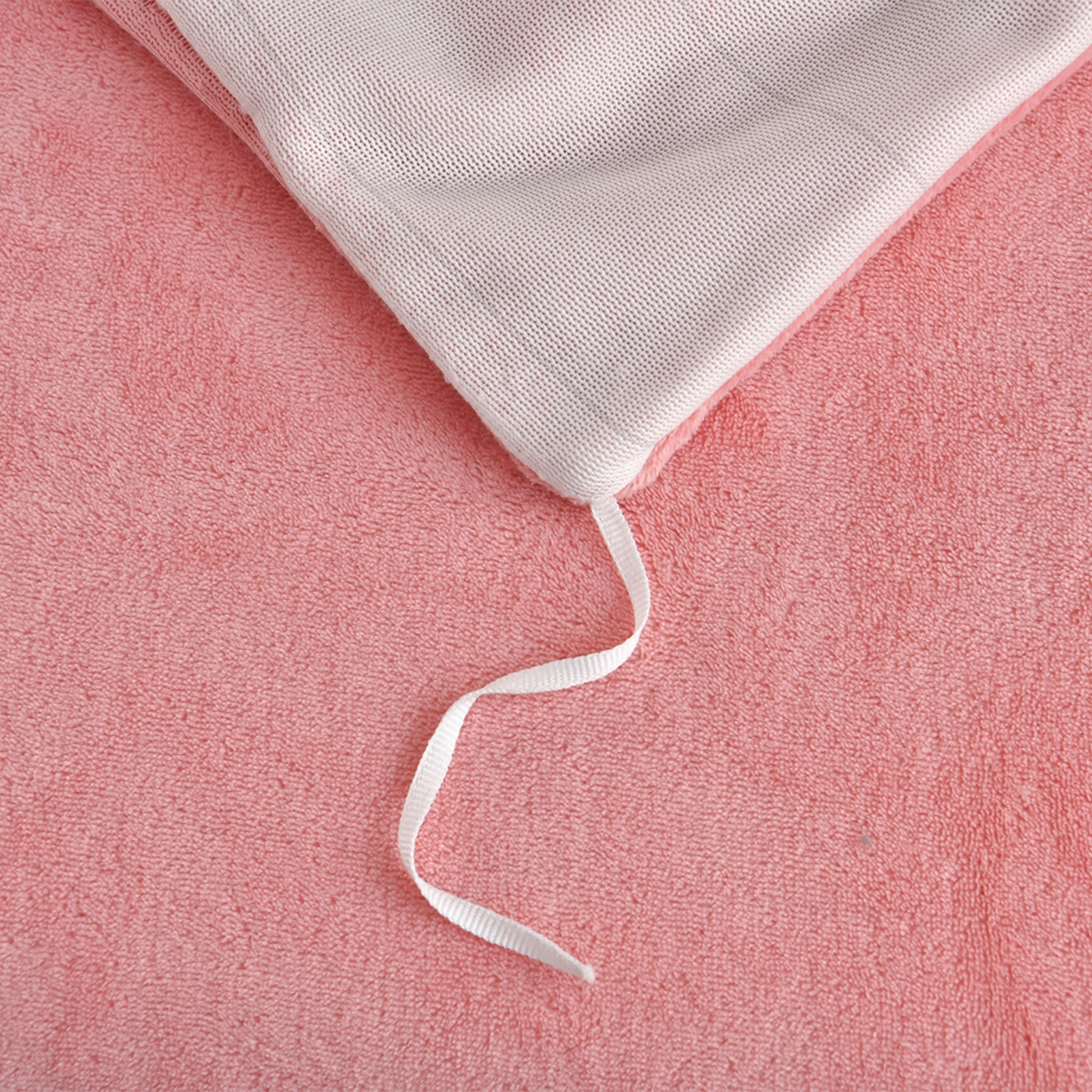 91家纺网 家纺一手货源 找家纺 橘姿家纺 2025新款9-10斤牛奶绒四件套金貂绒四件套 瑞夫丽