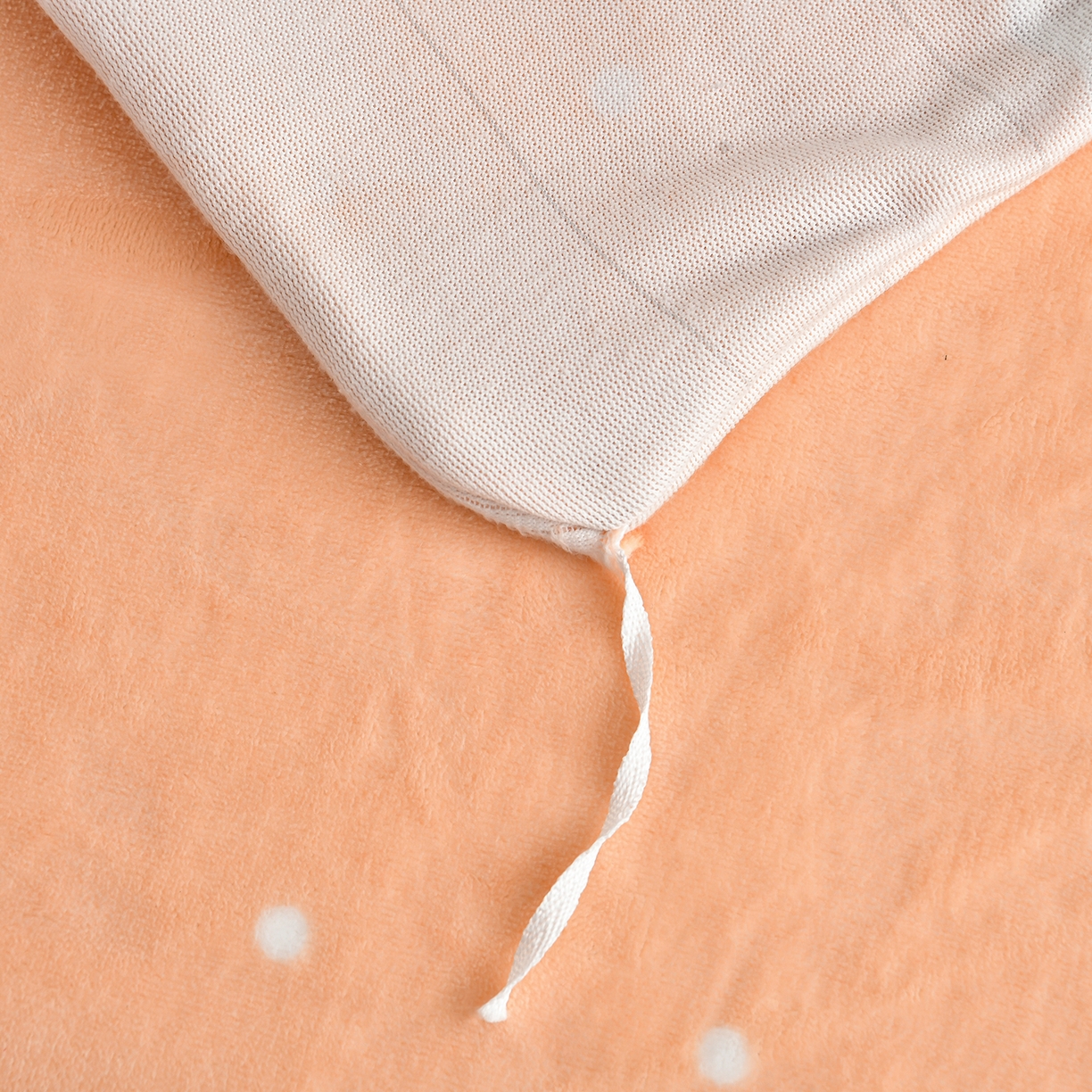 91家纺网 家纺一手货源 找家纺 橘姿家纺 2025新款9-10斤牛奶绒四件套金貂绒四件套 樱之恋