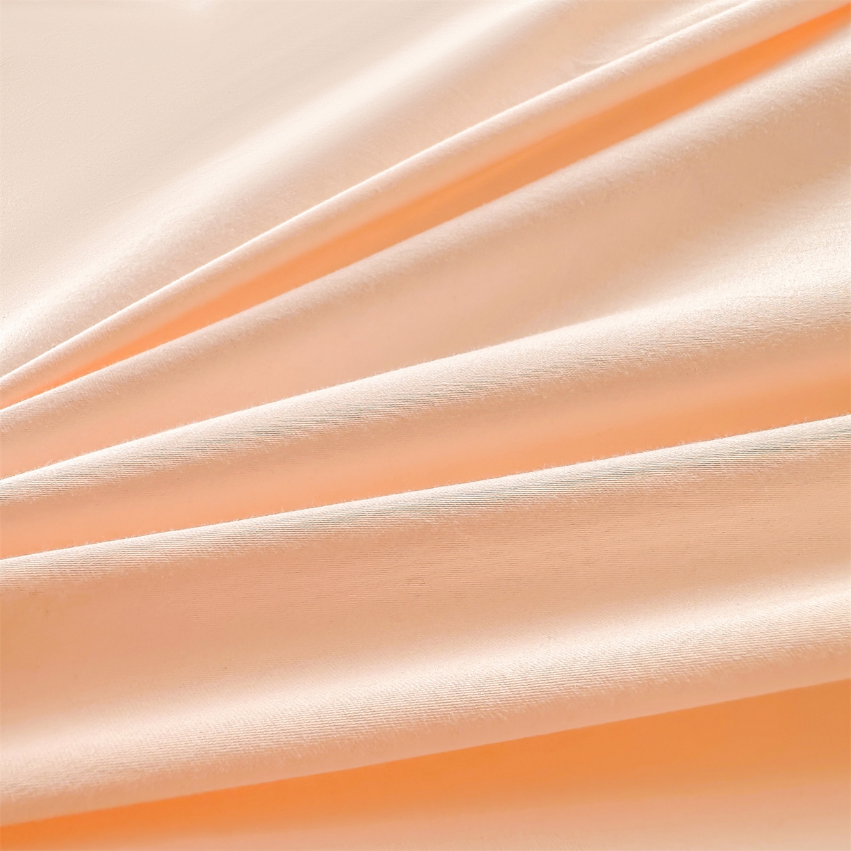 91家纺网 家纺一手货源 找家纺 宜凡家纺 2025新款长绒棉绣花夹棉床裙三件套--天鹅之吻系列 天鹅之吻-奶玉