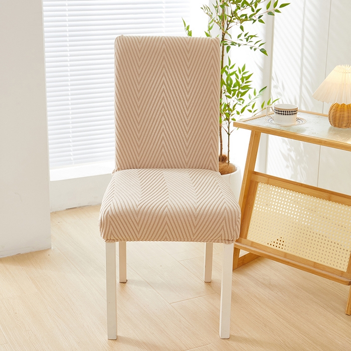 91家纺网 家纺一手货源 找家纺 （总）飞翔家纺沙发套 2025新款人字格椅子套