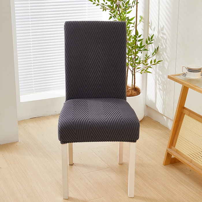 91家纺网 家纺一手货源 找家纺 （总）飞翔家纺沙发套 2025新款人字格椅子套