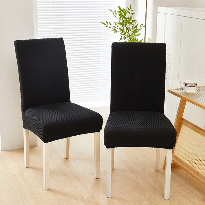 91家纺网 家纺一手货源 找家纺 （总）飞翔家纺沙发套 2025新款人字格椅子套