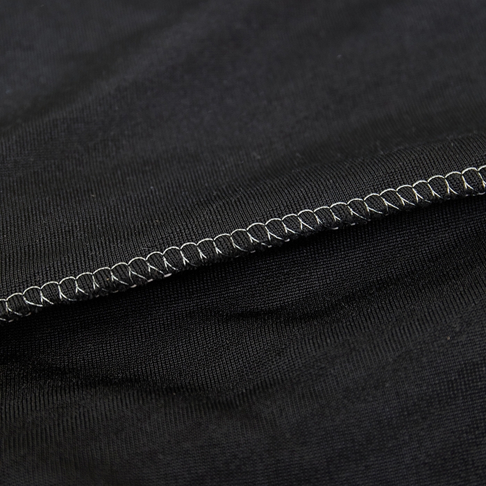 91家纺网 家纺一手货源 找家纺 （总）飞翔家纺沙发套 2025新款人字格椅子套