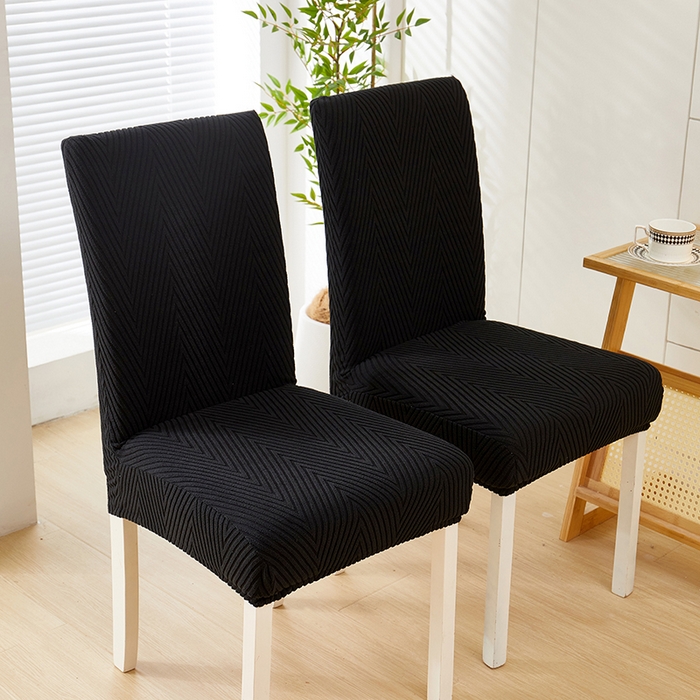 91家纺网 家纺一手货源 找家纺 （总）飞翔家纺沙发套 2025新款人字格椅子套