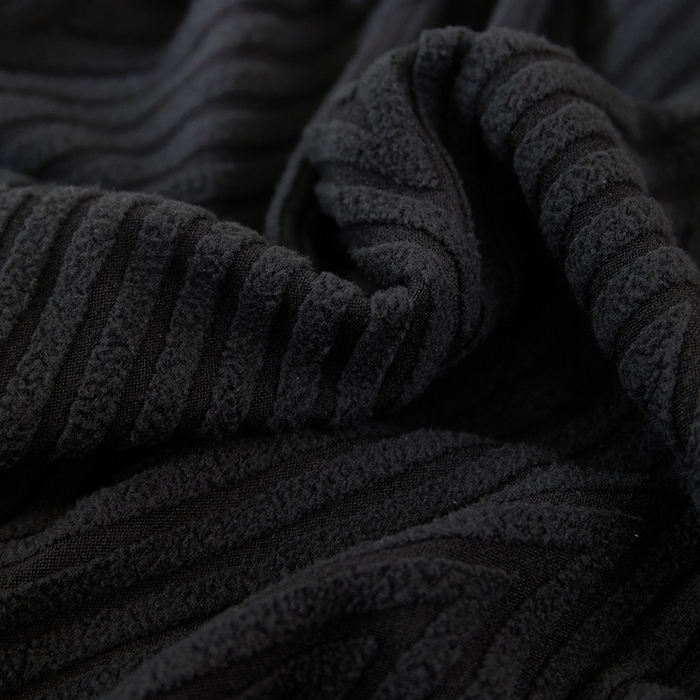 91家纺网 家纺一手货源 找家纺 （总）飞翔家纺沙发套 2025新款人字格椅子套