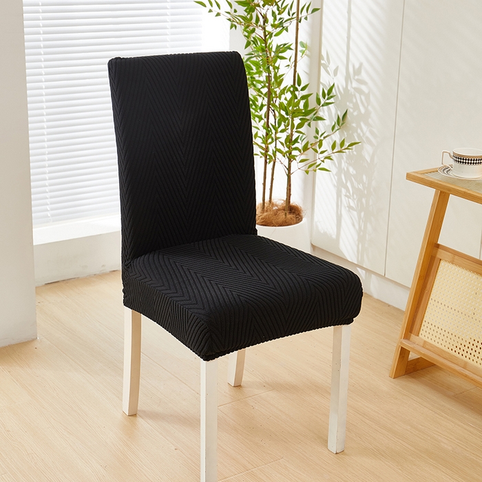 91家纺网 家纺一手货源 找家纺 （总）飞翔家纺沙发套 2025新款人字格椅子套