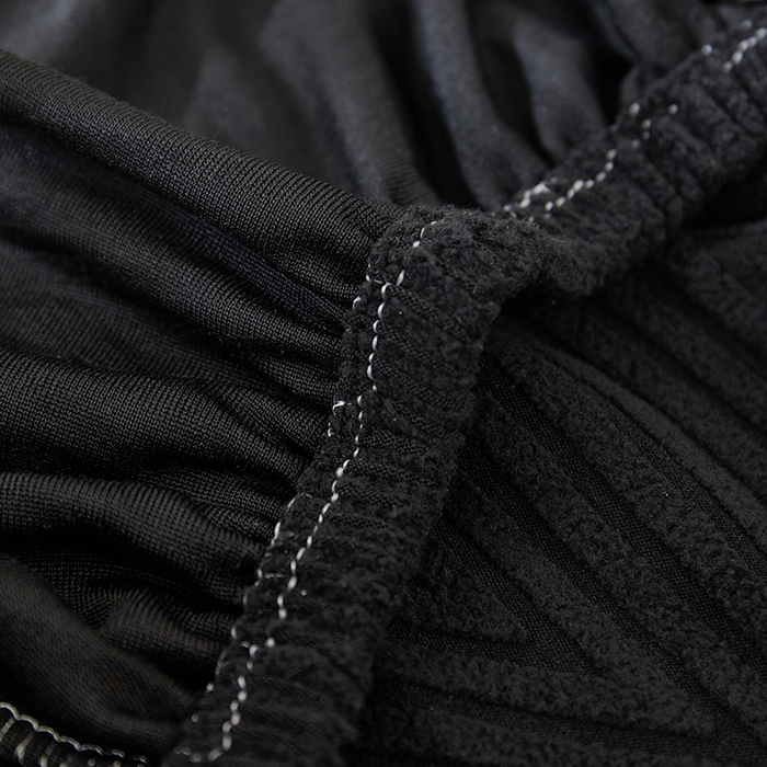 91家纺网 家纺一手货源 找家纺 （总）飞翔家纺沙发套 2025新款人字格椅子套