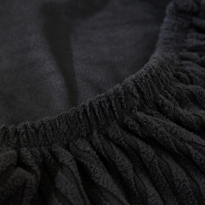 91家纺网 家纺一手货源 找家纺 （总）飞翔家纺沙发套 2025新款人字格椅子套