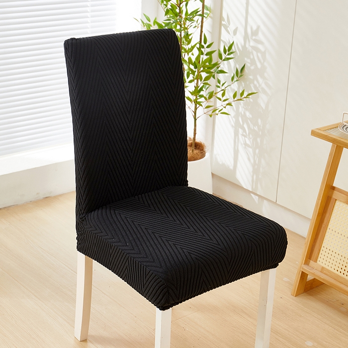 91家纺网 家纺一手货源 找家纺 （总）飞翔家纺沙发套 2025新款人字格椅子套