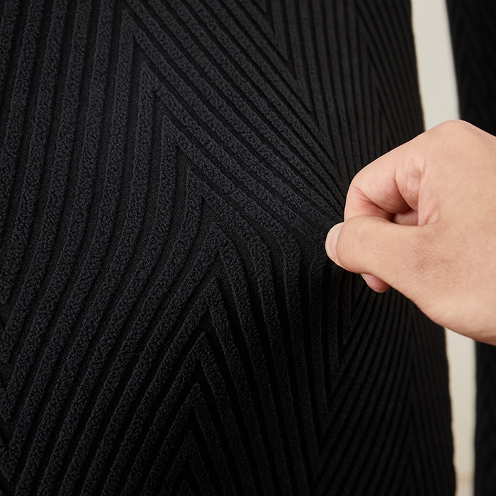 91家纺网 家纺一手货源 找家纺 （总）飞翔家纺沙发套 2025新款人字格椅子套