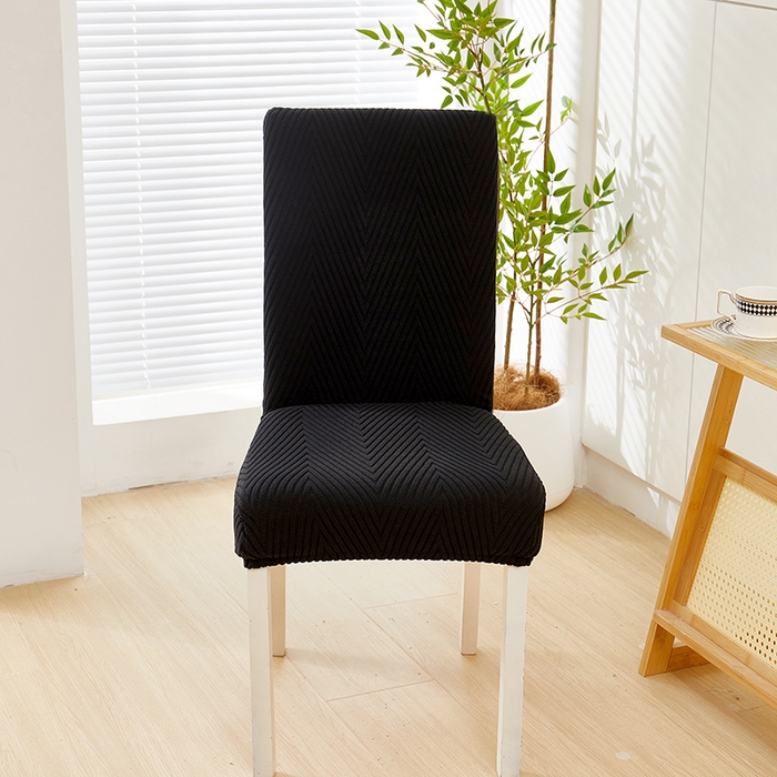 91家纺网 家纺一手货源 找家纺 （总）飞翔家纺沙发套 2025新款人字格椅子套