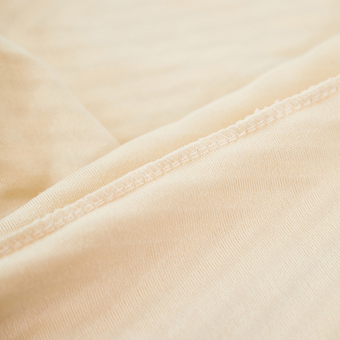 91家纺网 家纺一手货源 找家纺 飞翔家纺沙发套 2025新款人字格椅子套 米黄色