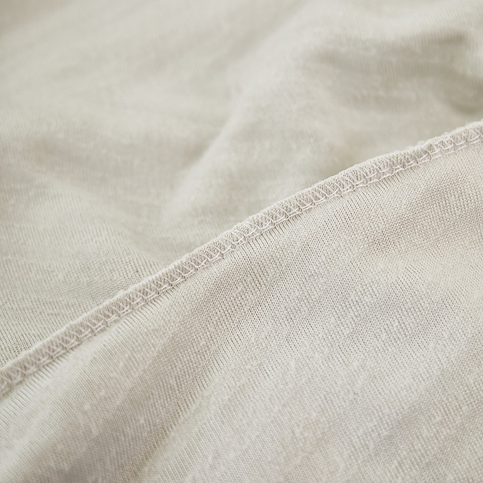 91家纺网 家纺一手货源 找家纺 飞翔家纺沙发套 2025新款人字格椅子套 浅灰色