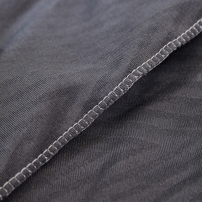 91家纺网 家纺一手货源 找家纺 飞翔家纺沙发套 2025新款人字格椅子套 深灰色