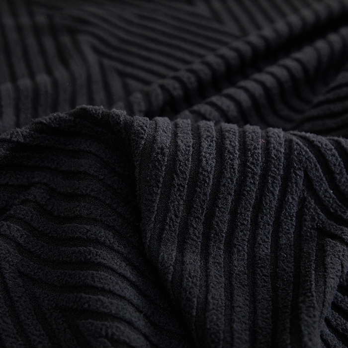 91家纺网 家纺一手货源 找家纺 （总）飞翔家纺沙发套 2025新款人字格沙发套