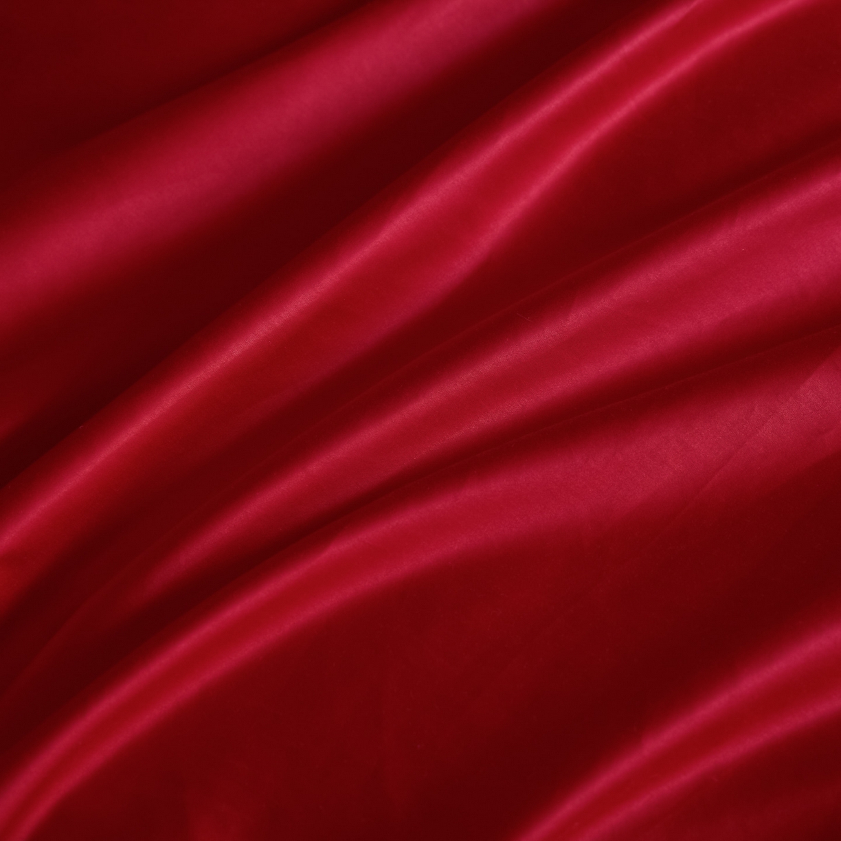 91家纺网 家纺一手货源 找家纺 （总）欧乐蒂-2025新款-亲肤棉简约刺绣四件套