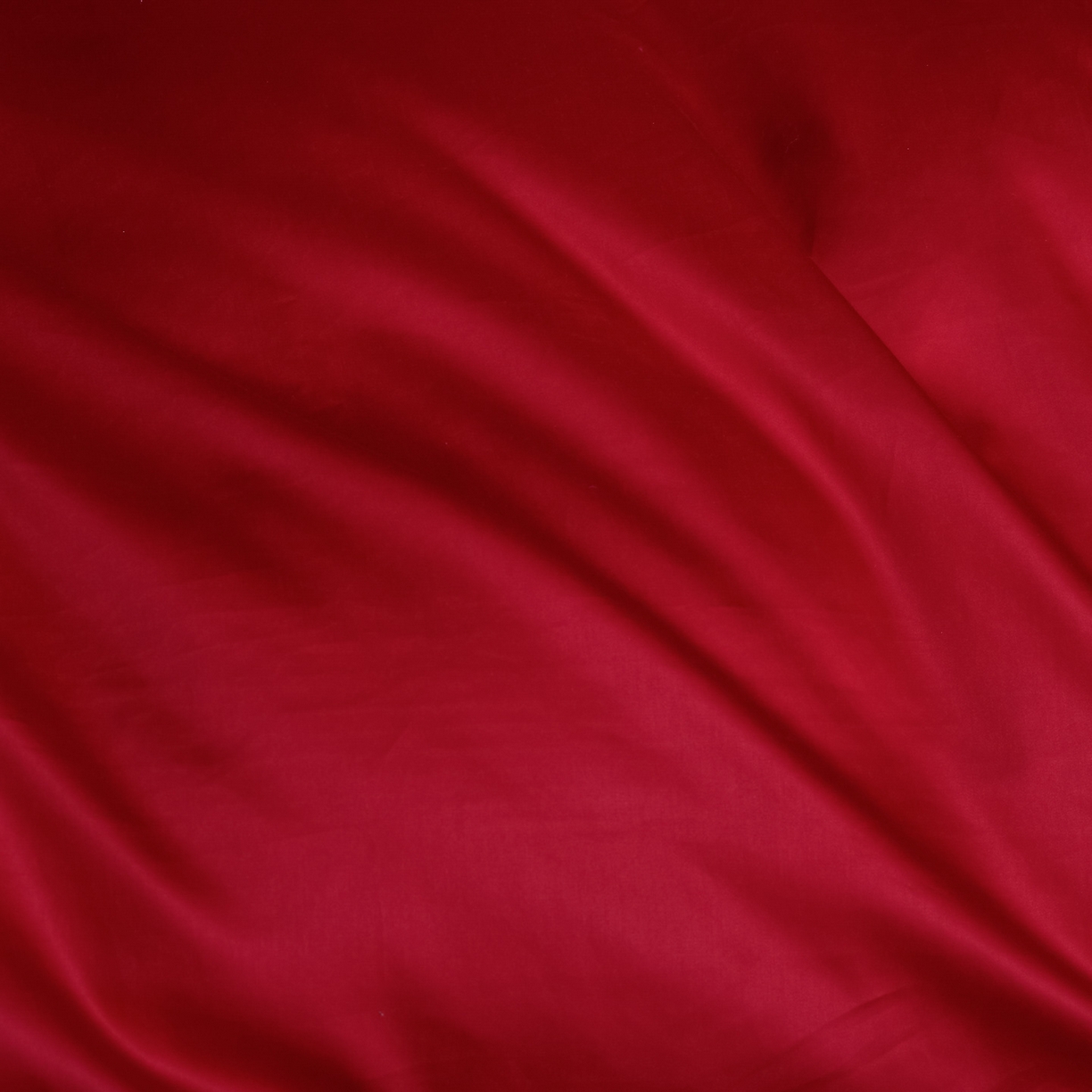 91家纺网 家纺一手货源 找家纺 （总）欧乐蒂-2025新款-亲肤棉简约刺绣四件套