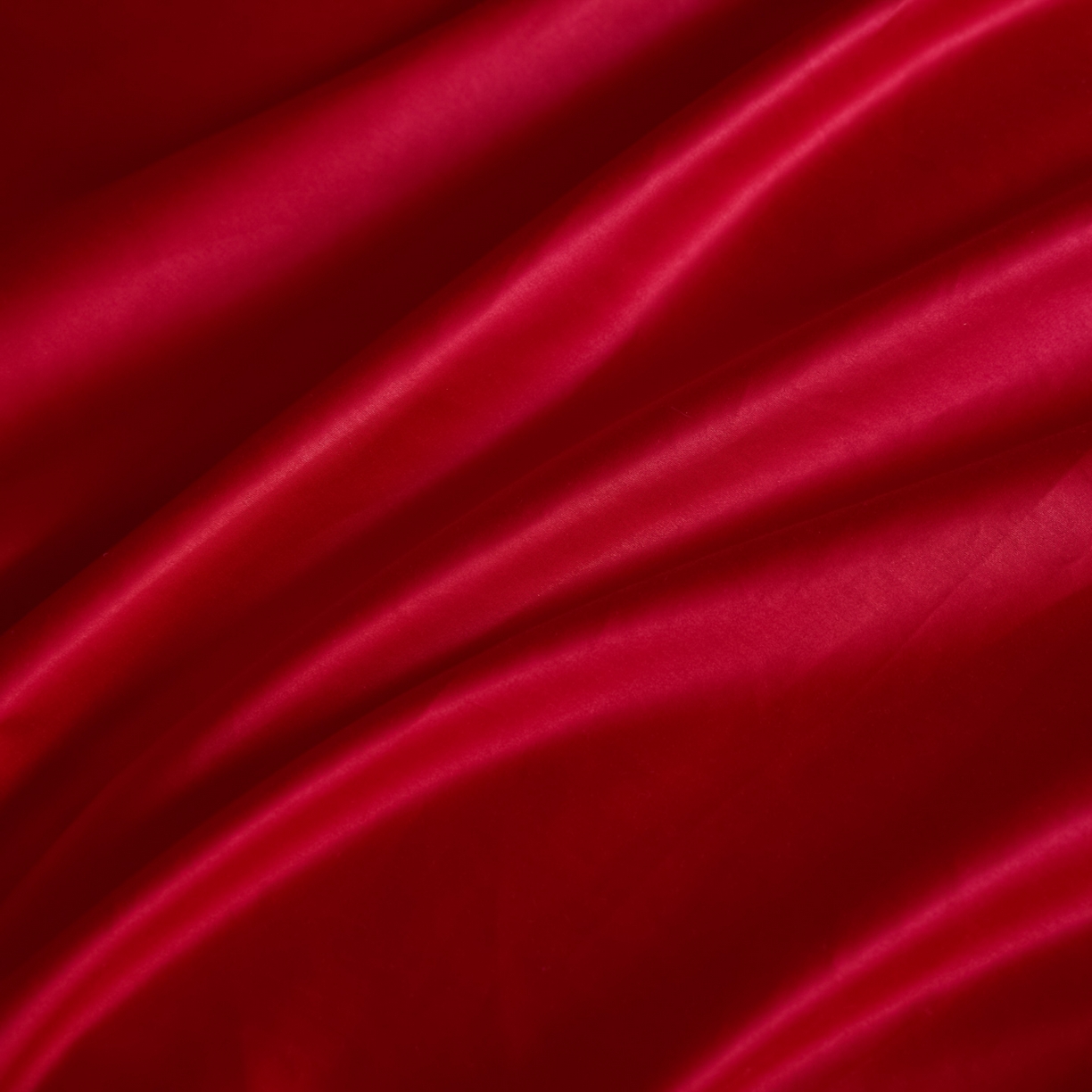 91家纺网 家纺一手货源 找家纺 欧乐蒂-2025新款-亲肤棉简约刺绣四件套 丘比特