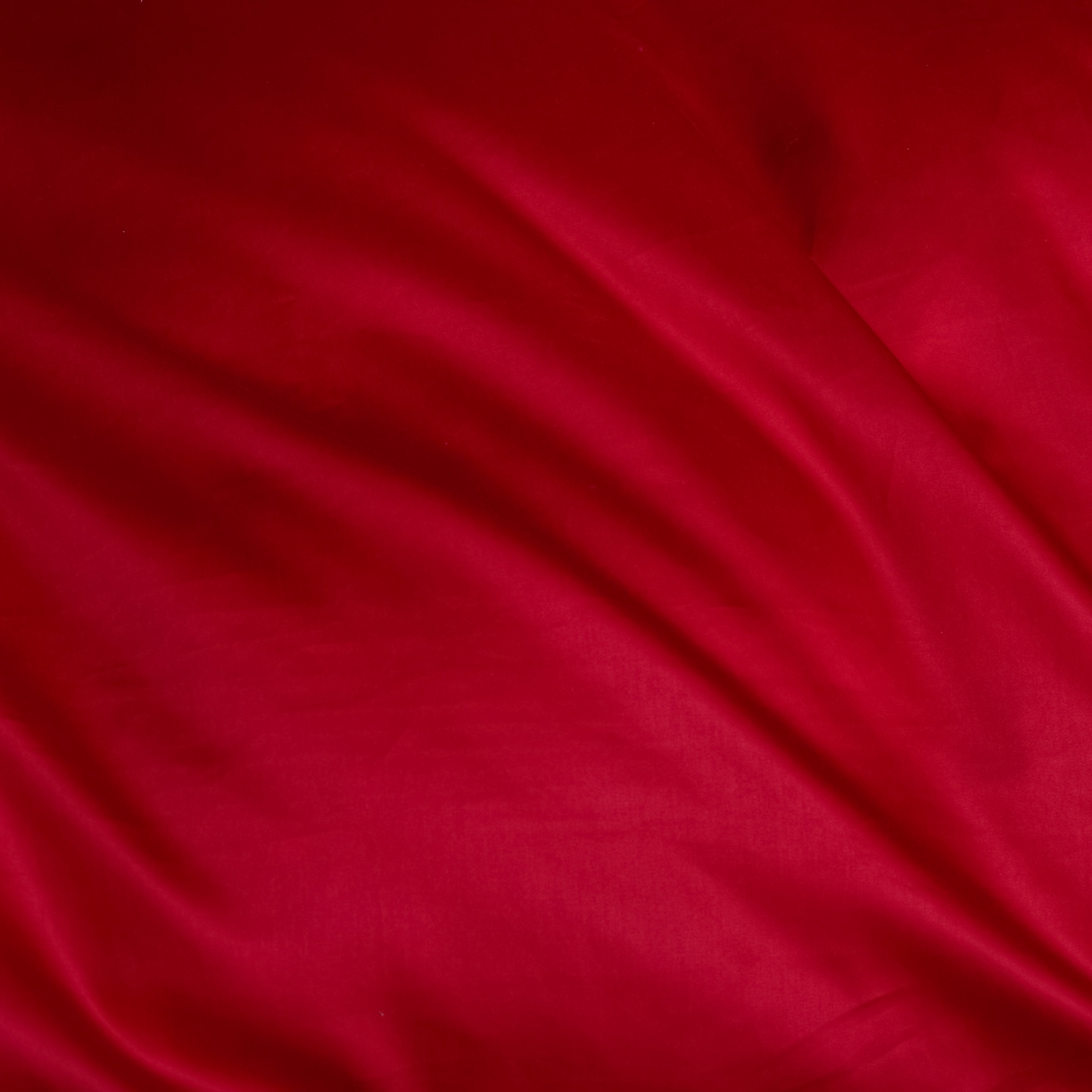 91家纺网 家纺一手货源 找家纺 欧乐蒂-2025新款-亲肤棉简约刺绣四件套 满庭芳