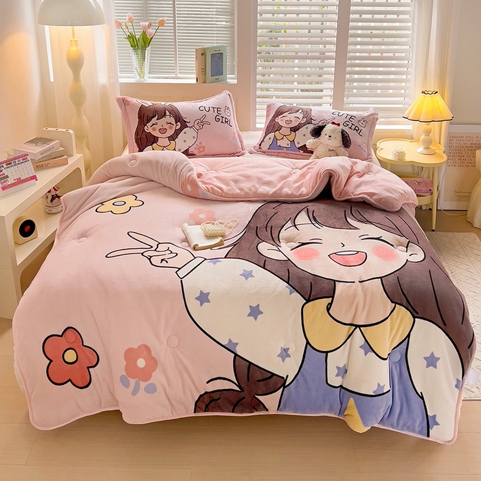 货源网 一件代发 网上商城 找家纺