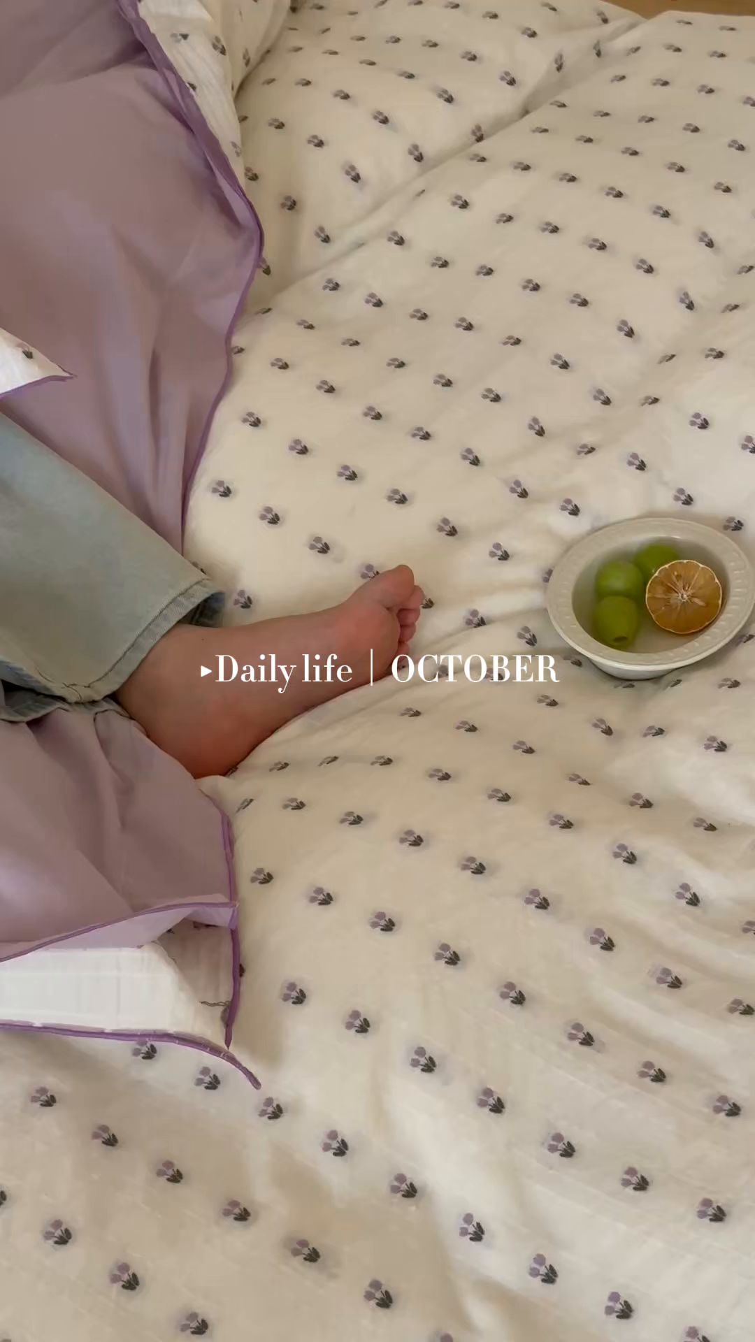 91家纺网 家纺一手货源 找家纺 觅糖家纺 2025新款亲肤舒适水洗棉密拷提花四件套（会员-10元 控价劵后不得低于188/248/268） 郁金香紫