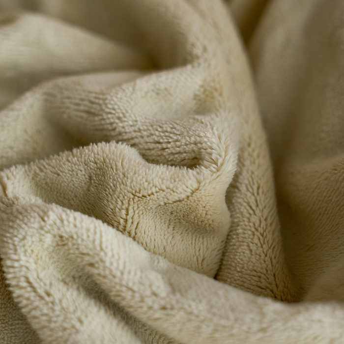 91家纺网 家纺一手货源 找家纺 瑞雪家居 2025新款270克全消光牛奶绒系列四件套-克罗地亚 克罗地亚-浅绿