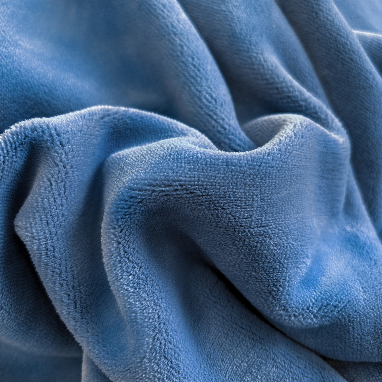 91家纺网 家纺一手货源 找家纺 （总）笙意家纺 2025新款A类加厚牛奶绒轻奢宽边四件套-威登