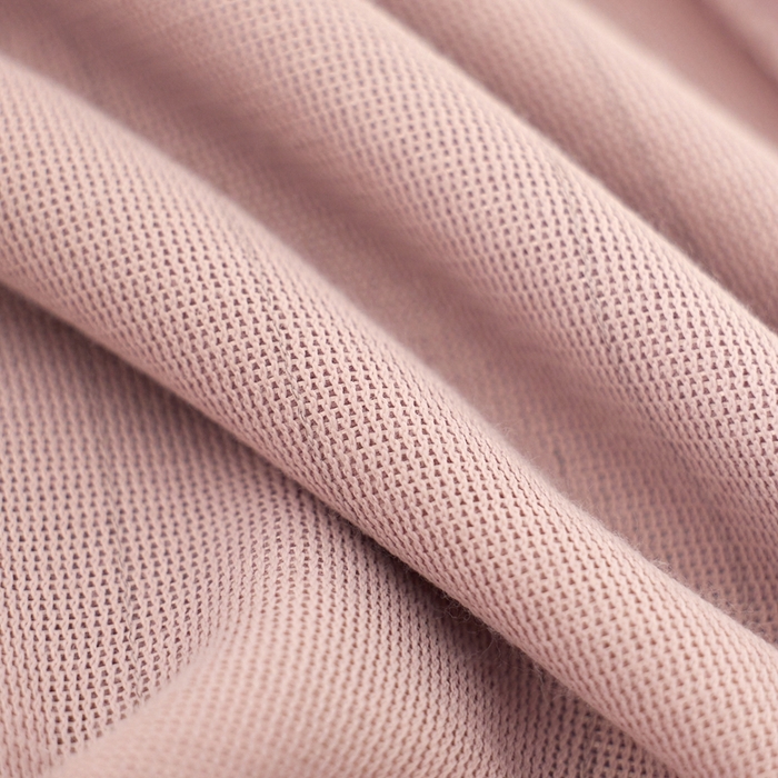 91家纺网 家纺一手货源 找家纺 瑞雪家居 2025新款全消光毛巾绣艾尼绒系列四件套-艾尼兔 艾尼兔-罗兰紫