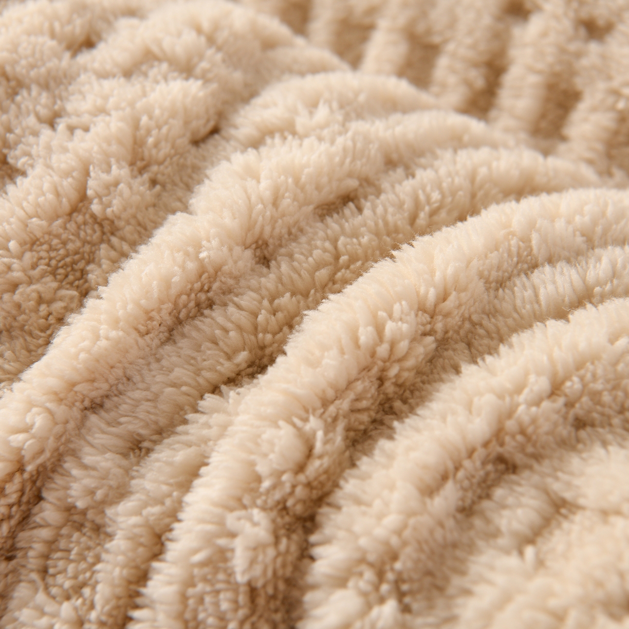 91家纺网 家纺一手货源 找家纺 （总）预言家纺 2025新款A类舒棉绒牛奶绒羽丝绒床垫褥子多功能软垫垫子