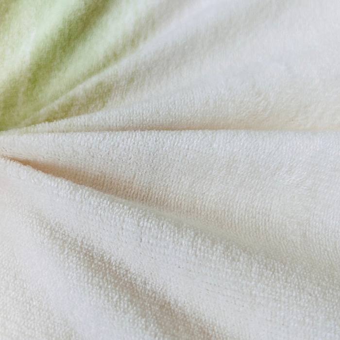 91家纺网 家纺一手货源 找家纺 小虾米 2025新款加厚牛奶绒被套单被套被套单件 洛可可