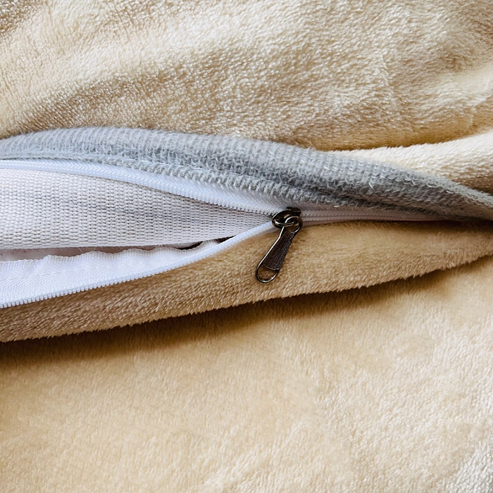 91家纺网 家纺一手货源 找家纺 小虾米 2025新款加厚牛奶绒被套单被套被套单件 梦星空