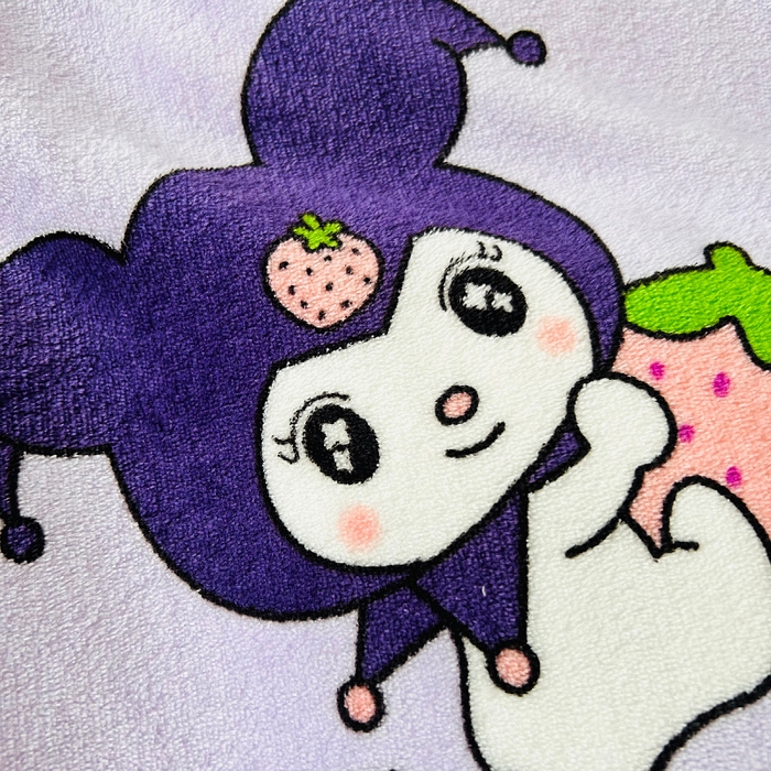 91家纺网 家纺一手货源 找家纺 小虾米 2025新款加厚牛奶绒被套单被套被套单件 小精灵