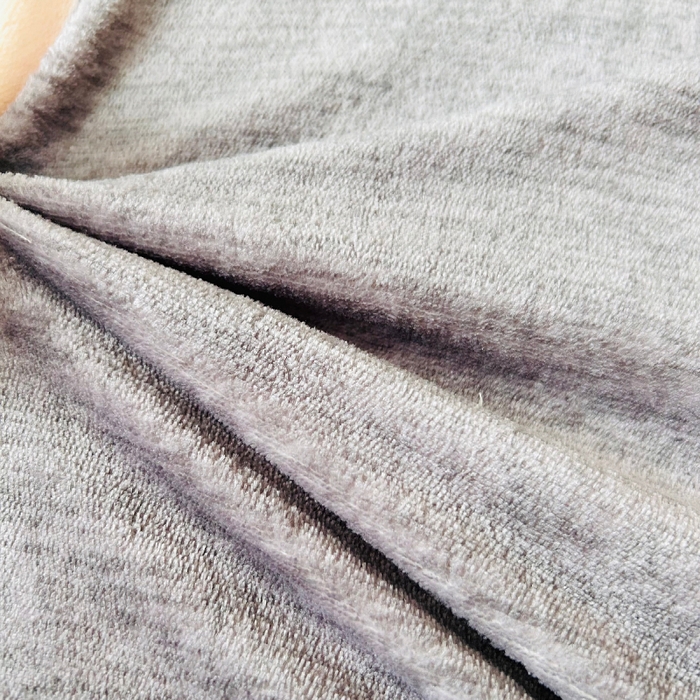 91家纺网 家纺一手货源 找家纺 小虾米 2025新款加厚牛奶绒被套单被套被套单件 流年