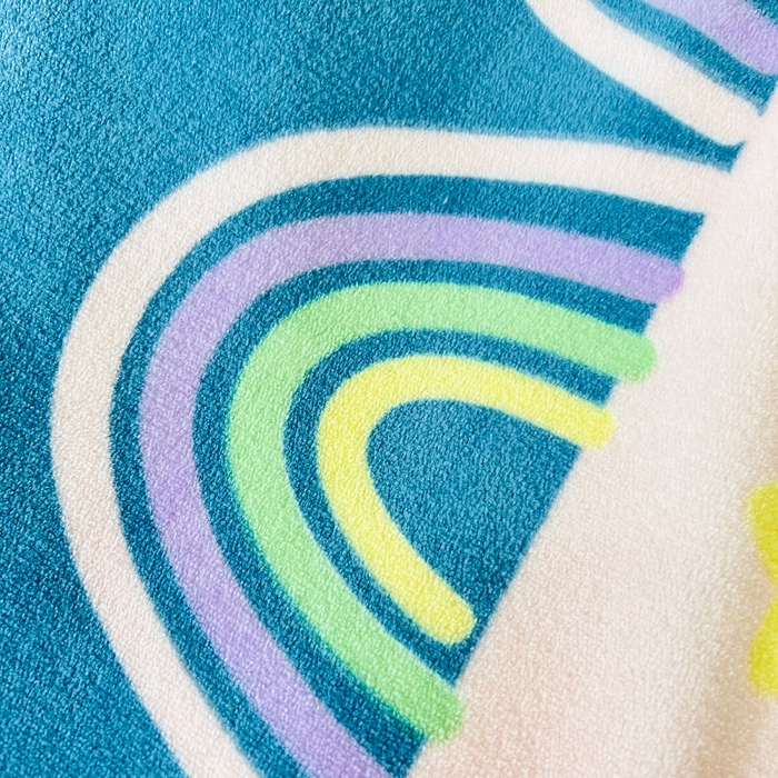 91家纺网 家纺一手货源 找家纺 小虾米 2025新款加厚牛奶绒被套单被套被套单件 恐龙宝宝