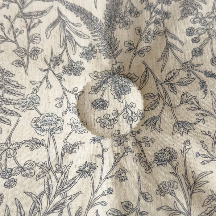 91家纺网 家纺一手货源 找家纺 （总）米菲 2025新款棉麻大豆蛋白被子被芯