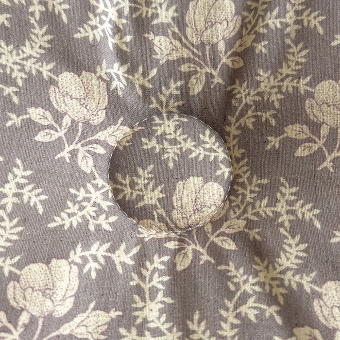 91家纺网 家纺一手货源 找家纺 米菲 2025新款棉麻大豆蛋白被子被芯 斯嘉丽