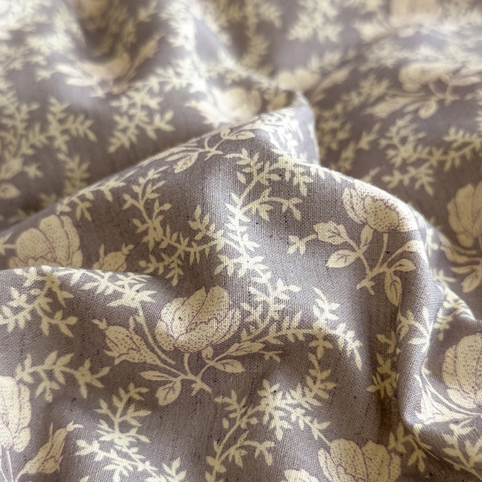 91家纺网 家纺一手货源 找家纺 米菲 2025新款棉麻大豆蛋白被子被芯 斯嘉丽