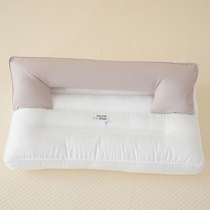 91家纺网 家纺一手货源 找家纺 （总）微枕芯 2025新款Y次方折叠枕头枕芯