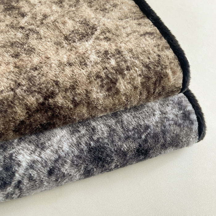 91家纺网 家纺一手货源 找家纺 极简 2025新款牛奶绒保暖单床笠 床笠单件 组合图仅供展示不可下单