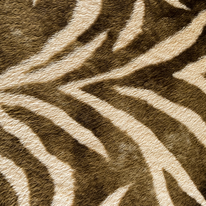 91家纺网 家纺一手货源 找家纺 极简 2025新款牛奶绒保暖单床笠 床笠单件 弗洛朗-咖