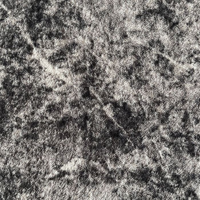 91家纺网 家纺一手货源 找家纺 极简 2025新款牛奶绒保暖单床笠 床笠单件 莉雅-蓝