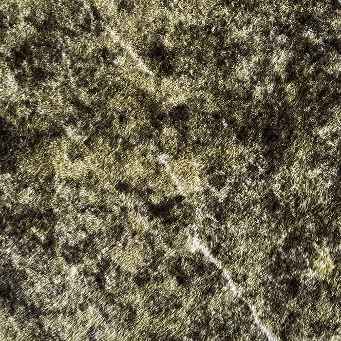 91家纺网 家纺一手货源 找家纺 极简 2025新款牛奶绒保暖单床笠 床笠单件 莉雅-绿